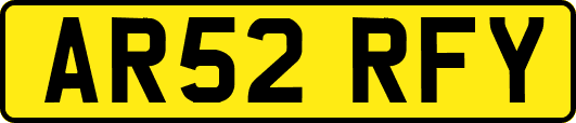 AR52RFY
