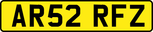 AR52RFZ