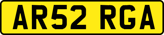 AR52RGA