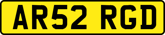 AR52RGD