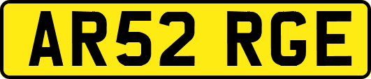AR52RGE