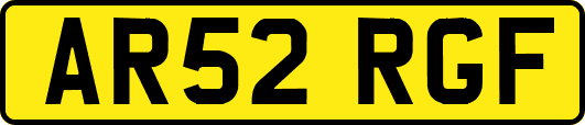 AR52RGF