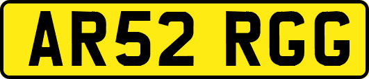 AR52RGG