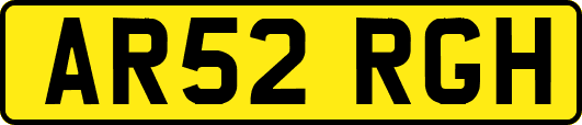 AR52RGH