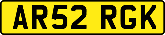 AR52RGK
