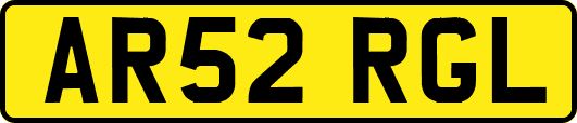 AR52RGL