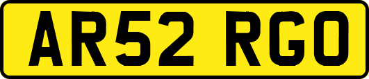 AR52RGO