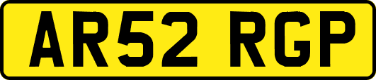 AR52RGP