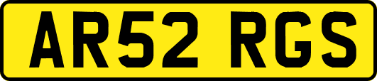 AR52RGS
