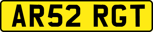 AR52RGT