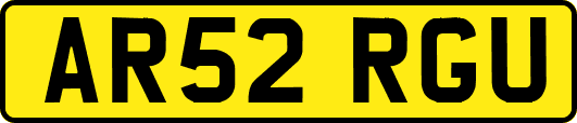 AR52RGU
