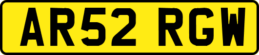 AR52RGW