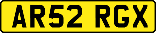 AR52RGX