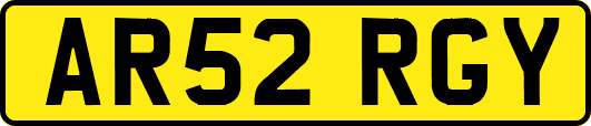 AR52RGY