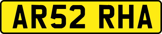 AR52RHA