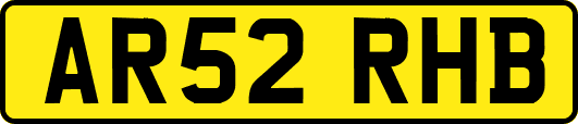 AR52RHB