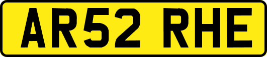 AR52RHE
