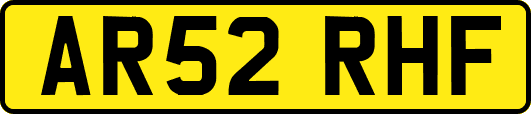 AR52RHF