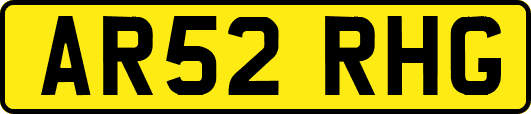 AR52RHG