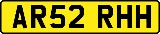 AR52RHH