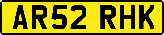 AR52RHK