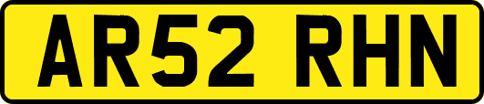 AR52RHN