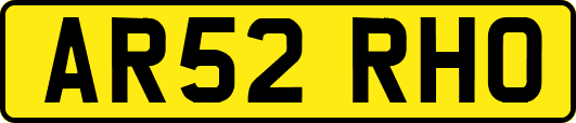 AR52RHO
