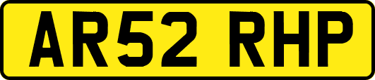 AR52RHP