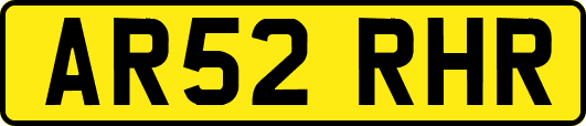 AR52RHR