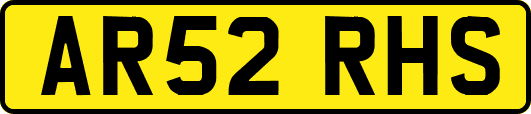 AR52RHS