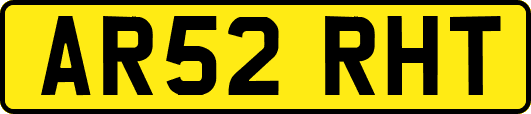 AR52RHT