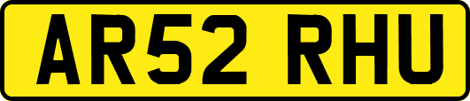 AR52RHU