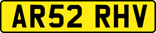 AR52RHV