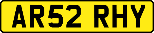 AR52RHY