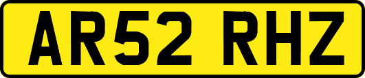 AR52RHZ