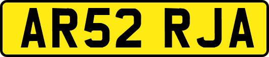 AR52RJA