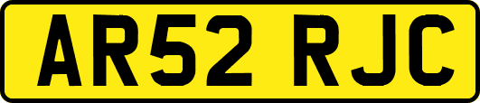 AR52RJC