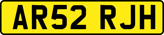 AR52RJH