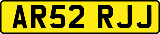 AR52RJJ