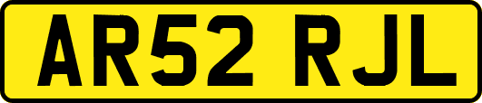 AR52RJL