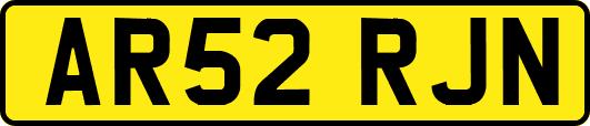 AR52RJN