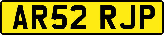 AR52RJP