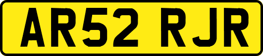 AR52RJR