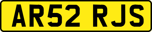 AR52RJS