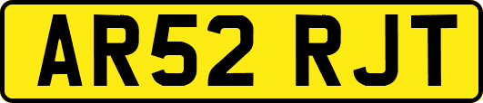 AR52RJT