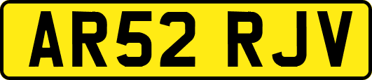 AR52RJV