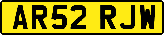 AR52RJW