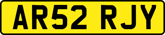 AR52RJY