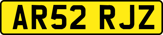 AR52RJZ