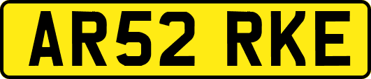 AR52RKE